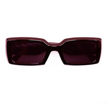 Load image into Gallery viewer, Les Moutons Sunglasses