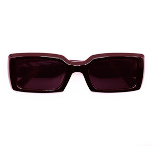 Les Moutons Sunglasses