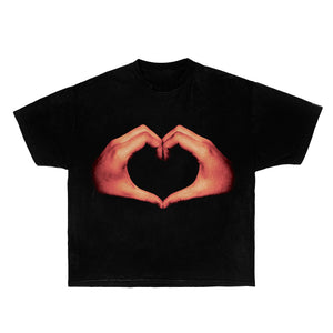 Les Amours T-shirt