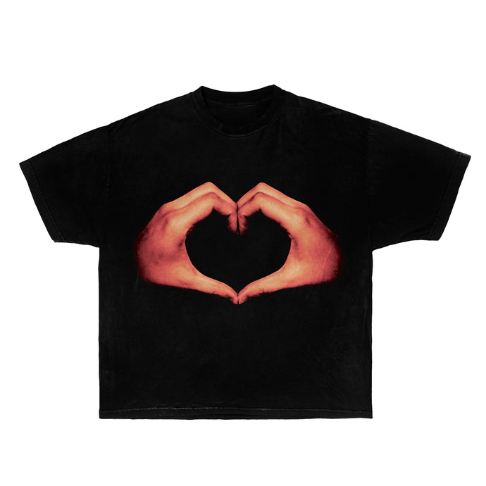Les Amours T-shirt