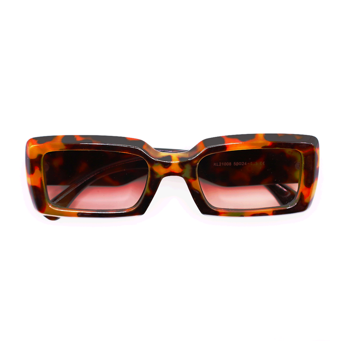 Les Moutons Sunglasses