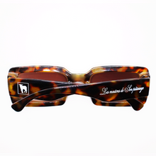 Load image into Gallery viewer, Les Moutons Sunglasses