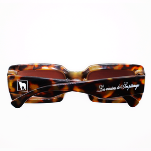 Les Moutons Sunglasses
