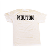 Load image into Gallery viewer, PSALM23 Tee