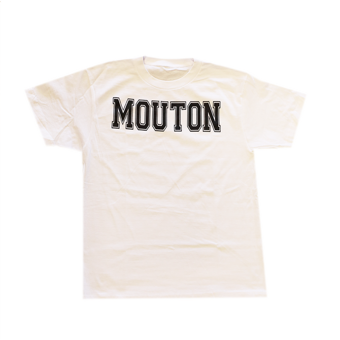 PSALM23 Tee