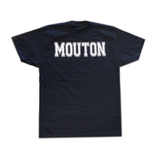 Load image into Gallery viewer, PSALM23 Tee